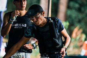 BIB: 
                            <button type="button" onclick="openModal(26008308)" class="btn btn-primary btn-sm float-right btn-popup" data-toggle="modal" data-target=".modal-high-quality">
                        <i class="fas fa-shopping-cart"></i> Add to Cart
                    </button>
                                            <button type="button" onclick="isThisMe(26008308, true)" class="btn btn-success btn-sm float-right btn-popup btn-isme hidden" data-toggle="tooltip" data-placement="bottom" title="นี่คือรูปของคุณใช่ไหม คลิกที่นี่เพื่อเอาเข้าอัลบั้ม">
                        <i class="fas fa-plus"></i> Add to album
                    </button>
                    <button type="button" onclick="isThisMe(26008308, false)" class="btn btn-warning btn-sm float-right btn-popup btn-isnotme hidden">
                        <i class="fas fa-ban"></i> Remove from album
                    </button>