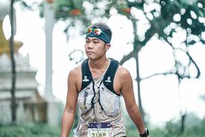 BIB: 
                            <button type="button" onclick="openModal(26032518)" class="btn btn-primary btn-sm float-right btn-popup" data-toggle="modal" data-target=".modal-high-quality">
                        <i class="fas fa-shopping-cart"></i> Add to Cart
                    </button>
                                            <button type="button" onclick="isThisMe(26032518, true)" class="btn btn-success btn-sm float-right btn-popup btn-isme hidden" data-toggle="tooltip" data-placement="bottom" title="นี่คือรูปของคุณใช่ไหม คลิกที่นี่เพื่อเอาเข้าอัลบั้ม">
                        <i class="fas fa-plus"></i> Add to album
                    </button>
                    <button type="button" onclick="isThisMe(26032518, false)" class="btn btn-warning btn-sm float-right btn-popup btn-isnotme hidden">
                        <i class="fas fa-ban"></i> Remove from album
                    </button>