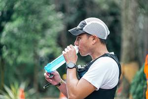 BIB: 
                            <button type="button" onclick="openModal(26012998)" class="btn btn-primary btn-sm float-right btn-popup" data-toggle="modal" data-target=".modal-high-quality">
                        <i class="fas fa-shopping-cart"></i> Add to Cart
                    </button>
                                            <button type="button" onclick="isThisMe(26012998, true)" class="btn btn-success btn-sm float-right btn-popup btn-isme hidden" data-toggle="tooltip" data-placement="bottom" title="นี่คือรูปของคุณใช่ไหม คลิกที่นี่เพื่อเอาเข้าอัลบั้ม">
                        <i class="fas fa-plus"></i> Add to album
                    </button>
                    <button type="button" onclick="isThisMe(26012998, false)" class="btn btn-warning btn-sm float-right btn-popup btn-isnotme hidden">
                        <i class="fas fa-ban"></i> Remove from album
                    </button>