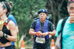 BIB: 
                            <button type="button" onclick="openModal(26014344)" class="btn btn-primary btn-sm float-right btn-popup" data-toggle="modal" data-target=".modal-high-quality">
                        <i class="fas fa-shopping-cart"></i> Add to Cart
                    </button>
                                            <button type="button" onclick="isThisMe(26014344, true)" class="btn btn-success btn-sm float-right btn-popup btn-isme hidden" data-toggle="tooltip" data-placement="bottom" title="นี่คือรูปของคุณใช่ไหม คลิกที่นี่เพื่อเอาเข้าอัลบั้ม">
                        <i class="fas fa-plus"></i> Add to album
                    </button>
                    <button type="button" onclick="isThisMe(26014344, false)" class="btn btn-warning btn-sm float-right btn-popup btn-isnotme hidden">
                        <i class="fas fa-ban"></i> Remove from album
                    </button>