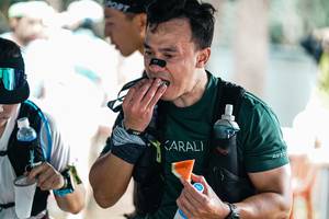 BIB: 
                            <button type="button" onclick="openModal(26013968)" class="btn btn-primary btn-sm float-right btn-popup" data-toggle="modal" data-target=".modal-high-quality">
                        <i class="fas fa-shopping-cart"></i> Add to Cart
                    </button>
                                            <button type="button" onclick="isThisMe(26013968, true)" class="btn btn-success btn-sm float-right btn-popup btn-isme hidden" data-toggle="tooltip" data-placement="bottom" title="นี่คือรูปของคุณใช่ไหม คลิกที่นี่เพื่อเอาเข้าอัลบั้ม">
                        <i class="fas fa-plus"></i> Add to album
                    </button>
                    <button type="button" onclick="isThisMe(26013968, false)" class="btn btn-warning btn-sm float-right btn-popup btn-isnotme hidden">
                        <i class="fas fa-ban"></i> Remove from album
                    </button>