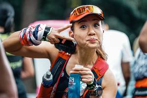 BIB: 
                            <button type="button" onclick="openModal(26021003)" class="btn btn-primary btn-sm float-right btn-popup" data-toggle="modal" data-target=".modal-high-quality">
                        <i class="fas fa-shopping-cart"></i> Add to Cart
                    </button>
                                            <button type="button" onclick="isThisMe(26021003, true)" class="btn btn-success btn-sm float-right btn-popup btn-isme hidden" data-toggle="tooltip" data-placement="bottom" title="นี่คือรูปของคุณใช่ไหม คลิกที่นี่เพื่อเอาเข้าอัลบั้ม">
                        <i class="fas fa-plus"></i> Add to album
                    </button>
                    <button type="button" onclick="isThisMe(26021003, false)" class="btn btn-warning btn-sm float-right btn-popup btn-isnotme hidden">
                        <i class="fas fa-ban"></i> Remove from album
                    </button>