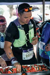 BIB: 
                            <button type="button" onclick="openModal(26027950)" class="btn btn-primary btn-sm float-right btn-popup" data-toggle="modal" data-target=".modal-high-quality">
                        <i class="fas fa-shopping-cart"></i> Add to Cart
                    </button>
                                            <button type="button" onclick="isThisMe(26027950, true)" class="btn btn-success btn-sm float-right btn-popup btn-isme hidden" data-toggle="tooltip" data-placement="bottom" title="นี่คือรูปของคุณใช่ไหม คลิกที่นี่เพื่อเอาเข้าอัลบั้ม">
                        <i class="fas fa-plus"></i> Add to album
                    </button>
                    <button type="button" onclick="isThisMe(26027950, false)" class="btn btn-warning btn-sm float-right btn-popup btn-isnotme hidden">
                        <i class="fas fa-ban"></i> Remove from album
                    </button>