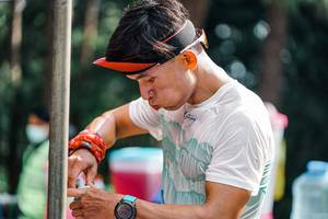 BIB: 
                            <button type="button" onclick="openModal(26005281)" class="btn btn-primary btn-sm float-right btn-popup" data-toggle="modal" data-target=".modal-high-quality">
                        <i class="fas fa-shopping-cart"></i> Add to Cart
                    </button>
                                            <button type="button" onclick="isThisMe(26005281, true)" class="btn btn-success btn-sm float-right btn-popup btn-isme hidden" data-toggle="tooltip" data-placement="bottom" title="นี่คือรูปของคุณใช่ไหม คลิกที่นี่เพื่อเอาเข้าอัลบั้ม">
                        <i class="fas fa-plus"></i> Add to album
                    </button>
                    <button type="button" onclick="isThisMe(26005281, false)" class="btn btn-warning btn-sm float-right btn-popup btn-isnotme hidden">
                        <i class="fas fa-ban"></i> Remove from album
                    </button>