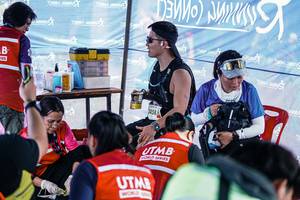 BIB: 
                            <button type="button" onclick="openModal(26035014)" class="btn btn-primary btn-sm float-right btn-popup" data-toggle="modal" data-target=".modal-high-quality">
                        <i class="fas fa-shopping-cart"></i> Add to Cart
                    </button>
                                            <button type="button" onclick="isThisMe(26035014, true)" class="btn btn-success btn-sm float-right btn-popup btn-isme hidden" data-toggle="tooltip" data-placement="bottom" title="นี่คือรูปของคุณใช่ไหม คลิกที่นี่เพื่อเอาเข้าอัลบั้ม">
                        <i class="fas fa-plus"></i> Add to album
                    </button>
                    <button type="button" onclick="isThisMe(26035014, false)" class="btn btn-warning btn-sm float-right btn-popup btn-isnotme hidden">
                        <i class="fas fa-ban"></i> Remove from album
                    </button>