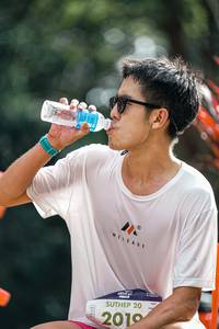 BIB: 
                            <button type="button" onclick="openModal(26003826)" class="btn btn-primary btn-sm float-right btn-popup" data-toggle="modal" data-target=".modal-high-quality">
                        <i class="fas fa-shopping-cart"></i> Add to Cart
                    </button>
                                            <button type="button" onclick="isThisMe(26003826, true)" class="btn btn-success btn-sm float-right btn-popup btn-isme hidden" data-toggle="tooltip" data-placement="bottom" title="นี่คือรูปของคุณใช่ไหม คลิกที่นี่เพื่อเอาเข้าอัลบั้ม">
                        <i class="fas fa-plus"></i> Add to album
                    </button>
                    <button type="button" onclick="isThisMe(26003826, false)" class="btn btn-warning btn-sm float-right btn-popup btn-isnotme hidden">
                        <i class="fas fa-ban"></i> Remove from album
                    </button>