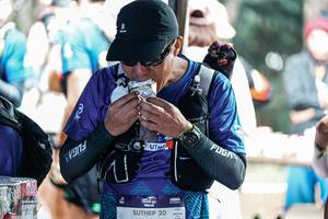 BIB: 
                            <button type="button" onclick="openModal(26027821)" class="btn btn-primary btn-sm float-right btn-popup" data-toggle="modal" data-target=".modal-high-quality">
                        <i class="fas fa-shopping-cart"></i> Add to Cart
                    </button>
                                            <button type="button" onclick="isThisMe(26027821, true)" class="btn btn-success btn-sm float-right btn-popup btn-isme hidden" data-toggle="tooltip" data-placement="bottom" title="นี่คือรูปของคุณใช่ไหม คลิกที่นี่เพื่อเอาเข้าอัลบั้ม">
                        <i class="fas fa-plus"></i> Add to album
                    </button>
                    <button type="button" onclick="isThisMe(26027821, false)" class="btn btn-warning btn-sm float-right btn-popup btn-isnotme hidden">
                        <i class="fas fa-ban"></i> Remove from album
                    </button>