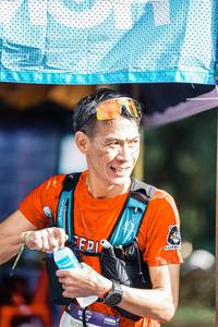 BIB: 
                            <button type="button" onclick="openModal(26003630)" class="btn btn-primary btn-sm float-right btn-popup" data-toggle="modal" data-target=".modal-high-quality">
                        <i class="fas fa-shopping-cart"></i> Add to Cart
                    </button>
                                            <button type="button" onclick="isThisMe(26003630, true)" class="btn btn-success btn-sm float-right btn-popup btn-isme hidden" data-toggle="tooltip" data-placement="bottom" title="นี่คือรูปของคุณใช่ไหม คลิกที่นี่เพื่อเอาเข้าอัลบั้ม">
                        <i class="fas fa-plus"></i> Add to album
                    </button>
                    <button type="button" onclick="isThisMe(26003630, false)" class="btn btn-warning btn-sm float-right btn-popup btn-isnotme hidden">
                        <i class="fas fa-ban"></i> Remove from album
                    </button>