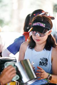 BIB: 
                            <button type="button" onclick="openModal(26034410)" class="btn btn-primary btn-sm float-right btn-popup" data-toggle="modal" data-target=".modal-high-quality">
                        <i class="fas fa-shopping-cart"></i> Add to Cart
                    </button>
                                            <button type="button" onclick="isThisMe(26034410, true)" class="btn btn-success btn-sm float-right btn-popup btn-isme hidden" data-toggle="tooltip" data-placement="bottom" title="นี่คือรูปของคุณใช่ไหม คลิกที่นี่เพื่อเอาเข้าอัลบั้ม">
                        <i class="fas fa-plus"></i> Add to album
                    </button>
                    <button type="button" onclick="isThisMe(26034410, false)" class="btn btn-warning btn-sm float-right btn-popup btn-isnotme hidden">
                        <i class="fas fa-ban"></i> Remove from album
                    </button>