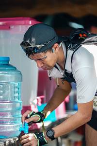 BIB: 
                            <button type="button" onclick="openModal(26004023)" class="btn btn-primary btn-sm float-right btn-popup" data-toggle="modal" data-target=".modal-high-quality">
                        <i class="fas fa-shopping-cart"></i> Add to Cart
                    </button>
                                            <button type="button" onclick="isThisMe(26004023, true)" class="btn btn-success btn-sm float-right btn-popup btn-isme hidden" data-toggle="tooltip" data-placement="bottom" title="นี่คือรูปของคุณใช่ไหม คลิกที่นี่เพื่อเอาเข้าอัลบั้ม">
                        <i class="fas fa-plus"></i> Add to album
                    </button>
                    <button type="button" onclick="isThisMe(26004023, false)" class="btn btn-warning btn-sm float-right btn-popup btn-isnotme hidden">
                        <i class="fas fa-ban"></i> Remove from album
                    </button>