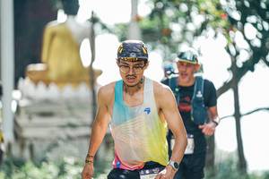 BIB: 
                            <button type="button" onclick="openModal(26004604)" class="btn btn-primary btn-sm float-right btn-popup" data-toggle="modal" data-target=".modal-high-quality">
                        <i class="fas fa-shopping-cart"></i> Add to Cart
                    </button>
                                            <button type="button" onclick="isThisMe(26004604, true)" class="btn btn-success btn-sm float-right btn-popup btn-isme hidden" data-toggle="tooltip" data-placement="bottom" title="นี่คือรูปของคุณใช่ไหม คลิกที่นี่เพื่อเอาเข้าอัลบั้ม">
                        <i class="fas fa-plus"></i> Add to album
                    </button>
                    <button type="button" onclick="isThisMe(26004604, false)" class="btn btn-warning btn-sm float-right btn-popup btn-isnotme hidden">
                        <i class="fas fa-ban"></i> Remove from album
                    </button>