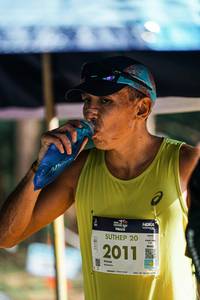 BIB: 
                            <button type="button" onclick="openModal(26009631)" class="btn btn-primary btn-sm float-right btn-popup" data-toggle="modal" data-target=".modal-high-quality">
                        <i class="fas fa-shopping-cart"></i> Add to Cart
                    </button>
                                            <button type="button" onclick="isThisMe(26009631, true)" class="btn btn-success btn-sm float-right btn-popup btn-isme hidden" data-toggle="tooltip" data-placement="bottom" title="นี่คือรูปของคุณใช่ไหม คลิกที่นี่เพื่อเอาเข้าอัลบั้ม">
                        <i class="fas fa-plus"></i> Add to album
                    </button>
                    <button type="button" onclick="isThisMe(26009631, false)" class="btn btn-warning btn-sm float-right btn-popup btn-isnotme hidden">
                        <i class="fas fa-ban"></i> Remove from album
                    </button>