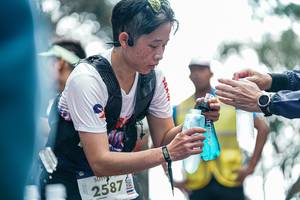 BIB: 
                            <button type="button" onclick="openModal(26017105)" class="btn btn-primary btn-sm float-right btn-popup" data-toggle="modal" data-target=".modal-high-quality">
                        <i class="fas fa-shopping-cart"></i> Add to Cart
                    </button>
                                            <button type="button" onclick="isThisMe(26017105, true)" class="btn btn-success btn-sm float-right btn-popup btn-isme hidden" data-toggle="tooltip" data-placement="bottom" title="นี่คือรูปของคุณใช่ไหม คลิกที่นี่เพื่อเอาเข้าอัลบั้ม">
                        <i class="fas fa-plus"></i> Add to album
                    </button>
                    <button type="button" onclick="isThisMe(26017105, false)" class="btn btn-warning btn-sm float-right btn-popup btn-isnotme hidden">
                        <i class="fas fa-ban"></i> Remove from album
                    </button>