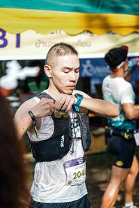 BIB: 
                            <button type="button" onclick="openModal(26005344)" class="btn btn-primary btn-sm float-right btn-popup" data-toggle="modal" data-target=".modal-high-quality">
                        <i class="fas fa-shopping-cart"></i> Add to Cart
                    </button>
                                            <button type="button" onclick="isThisMe(26005344, true)" class="btn btn-success btn-sm float-right btn-popup btn-isme hidden" data-toggle="tooltip" data-placement="bottom" title="นี่คือรูปของคุณใช่ไหม คลิกที่นี่เพื่อเอาเข้าอัลบั้ม">
                        <i class="fas fa-plus"></i> Add to album
                    </button>
                    <button type="button" onclick="isThisMe(26005344, false)" class="btn btn-warning btn-sm float-right btn-popup btn-isnotme hidden">
                        <i class="fas fa-ban"></i> Remove from album
                    </button>