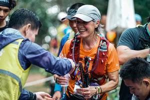 BIB: 
                            <button type="button" onclick="openModal(26027115)" class="btn btn-primary btn-sm float-right btn-popup" data-toggle="modal" data-target=".modal-high-quality">
                        <i class="fas fa-shopping-cart"></i> Add to Cart
                    </button>
                                            <button type="button" onclick="isThisMe(26027115, true)" class="btn btn-success btn-sm float-right btn-popup btn-isme hidden" data-toggle="tooltip" data-placement="bottom" title="นี่คือรูปของคุณใช่ไหม คลิกที่นี่เพื่อเอาเข้าอัลบั้ม">
                        <i class="fas fa-plus"></i> Add to album
                    </button>
                    <button type="button" onclick="isThisMe(26027115, false)" class="btn btn-warning btn-sm float-right btn-popup btn-isnotme hidden">
                        <i class="fas fa-ban"></i> Remove from album
                    </button>