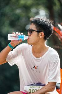 BIB: 
                            <button type="button" onclick="openModal(26003824)" class="btn btn-primary btn-sm float-right btn-popup" data-toggle="modal" data-target=".modal-high-quality">
                        <i class="fas fa-shopping-cart"></i> Add to Cart
                    </button>
                                            <button type="button" onclick="isThisMe(26003824, true)" class="btn btn-success btn-sm float-right btn-popup btn-isme hidden" data-toggle="tooltip" data-placement="bottom" title="นี่คือรูปของคุณใช่ไหม คลิกที่นี่เพื่อเอาเข้าอัลบั้ม">
                        <i class="fas fa-plus"></i> Add to album
                    </button>
                    <button type="button" onclick="isThisMe(26003824, false)" class="btn btn-warning btn-sm float-right btn-popup btn-isnotme hidden">
                        <i class="fas fa-ban"></i> Remove from album
                    </button>