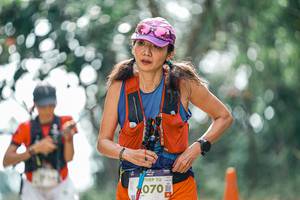 BIB: 
                            <button type="button" onclick="openModal(26012299)" class="btn btn-primary btn-sm float-right btn-popup" data-toggle="modal" data-target=".modal-high-quality">
                        <i class="fas fa-shopping-cart"></i> Add to Cart
                    </button>
                                            <button type="button" onclick="isThisMe(26012299, true)" class="btn btn-success btn-sm float-right btn-popup btn-isme hidden" data-toggle="tooltip" data-placement="bottom" title="นี่คือรูปของคุณใช่ไหม คลิกที่นี่เพื่อเอาเข้าอัลบั้ม">
                        <i class="fas fa-plus"></i> Add to album
                    </button>
                    <button type="button" onclick="isThisMe(26012299, false)" class="btn btn-warning btn-sm float-right btn-popup btn-isnotme hidden">
                        <i class="fas fa-ban"></i> Remove from album
                    </button>