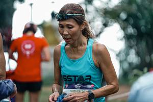 BIB: 
                            <button type="button" onclick="openModal(26018430)" class="btn btn-primary btn-sm float-right btn-popup" data-toggle="modal" data-target=".modal-high-quality">
                        <i class="fas fa-shopping-cart"></i> Add to Cart
                    </button>
                                            <button type="button" onclick="isThisMe(26018430, true)" class="btn btn-success btn-sm float-right btn-popup btn-isme hidden" data-toggle="tooltip" data-placement="bottom" title="นี่คือรูปของคุณใช่ไหม คลิกที่นี่เพื่อเอาเข้าอัลบั้ม">
                        <i class="fas fa-plus"></i> Add to album
                    </button>
                    <button type="button" onclick="isThisMe(26018430, false)" class="btn btn-warning btn-sm float-right btn-popup btn-isnotme hidden">
                        <i class="fas fa-ban"></i> Remove from album
                    </button>