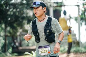 BIB: 
                            <button type="button" onclick="openModal(26005224)" class="btn btn-primary btn-sm float-right btn-popup" data-toggle="modal" data-target=".modal-high-quality">
                        <i class="fas fa-shopping-cart"></i> Add to Cart
                    </button>
                                            <button type="button" onclick="isThisMe(26005224, true)" class="btn btn-success btn-sm float-right btn-popup btn-isme hidden" data-toggle="tooltip" data-placement="bottom" title="นี่คือรูปของคุณใช่ไหม คลิกที่นี่เพื่อเอาเข้าอัลบั้ม">
                        <i class="fas fa-plus"></i> Add to album
                    </button>
                    <button type="button" onclick="isThisMe(26005224, false)" class="btn btn-warning btn-sm float-right btn-popup btn-isnotme hidden">
                        <i class="fas fa-ban"></i> Remove from album
                    </button>