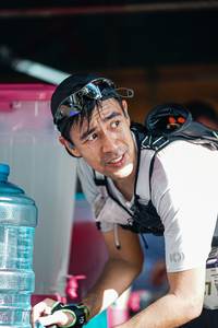 BIB: 
                            <button type="button" onclick="openModal(26004045)" class="btn btn-primary btn-sm float-right btn-popup" data-toggle="modal" data-target=".modal-high-quality">
                        <i class="fas fa-shopping-cart"></i> Add to Cart
                    </button>
                                            <button type="button" onclick="isThisMe(26004045, true)" class="btn btn-success btn-sm float-right btn-popup btn-isme hidden" data-toggle="tooltip" data-placement="bottom" title="นี่คือรูปของคุณใช่ไหม คลิกที่นี่เพื่อเอาเข้าอัลบั้ม">
                        <i class="fas fa-plus"></i> Add to album
                    </button>
                    <button type="button" onclick="isThisMe(26004045, false)" class="btn btn-warning btn-sm float-right btn-popup btn-isnotme hidden">
                        <i class="fas fa-ban"></i> Remove from album
                    </button>