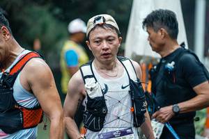 BIB: 
                            <button type="button" onclick="openModal(26028564)" class="btn btn-primary btn-sm float-right btn-popup" data-toggle="modal" data-target=".modal-high-quality">
                        <i class="fas fa-shopping-cart"></i> Add to Cart
                    </button>
                                            <button type="button" onclick="isThisMe(26028564, true)" class="btn btn-success btn-sm float-right btn-popup btn-isme hidden" data-toggle="tooltip" data-placement="bottom" title="นี่คือรูปของคุณใช่ไหม คลิกที่นี่เพื่อเอาเข้าอัลบั้ม">
                        <i class="fas fa-plus"></i> Add to album
                    </button>
                    <button type="button" onclick="isThisMe(26028564, false)" class="btn btn-warning btn-sm float-right btn-popup btn-isnotme hidden">
                        <i class="fas fa-ban"></i> Remove from album
                    </button>