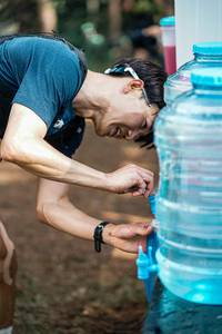 BIB: 
                            <button type="button" onclick="openModal(26004311)" class="btn btn-primary btn-sm float-right btn-popup" data-toggle="modal" data-target=".modal-high-quality">
                        <i class="fas fa-shopping-cart"></i> Add to Cart
                    </button>
                                            <button type="button" onclick="isThisMe(26004311, true)" class="btn btn-success btn-sm float-right btn-popup btn-isme hidden" data-toggle="tooltip" data-placement="bottom" title="นี่คือรูปของคุณใช่ไหม คลิกที่นี่เพื่อเอาเข้าอัลบั้ม">
                        <i class="fas fa-plus"></i> Add to album
                    </button>
                    <button type="button" onclick="isThisMe(26004311, false)" class="btn btn-warning btn-sm float-right btn-popup btn-isnotme hidden">
                        <i class="fas fa-ban"></i> Remove from album
                    </button>