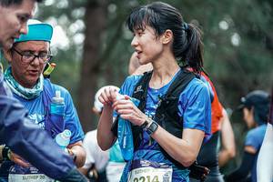 BIB: 
                            <button type="button" onclick="openModal(26023510)" class="btn btn-primary btn-sm float-right btn-popup" data-toggle="modal" data-target=".modal-high-quality">
                        <i class="fas fa-shopping-cart"></i> Add to Cart
                    </button>
                                            <button type="button" onclick="isThisMe(26023510, true)" class="btn btn-success btn-sm float-right btn-popup btn-isme hidden" data-toggle="tooltip" data-placement="bottom" title="นี่คือรูปของคุณใช่ไหม คลิกที่นี่เพื่อเอาเข้าอัลบั้ม">
                        <i class="fas fa-plus"></i> Add to album
                    </button>
                    <button type="button" onclick="isThisMe(26023510, false)" class="btn btn-warning btn-sm float-right btn-popup btn-isnotme hidden">
                        <i class="fas fa-ban"></i> Remove from album
                    </button>