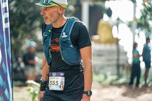 BIB: 
                            <button type="button" onclick="openModal(26004653)" class="btn btn-primary btn-sm float-right btn-popup" data-toggle="modal" data-target=".modal-high-quality">
                        <i class="fas fa-shopping-cart"></i> Add to Cart
                    </button>
                                            <button type="button" onclick="isThisMe(26004653, true)" class="btn btn-success btn-sm float-right btn-popup btn-isme hidden" data-toggle="tooltip" data-placement="bottom" title="นี่คือรูปของคุณใช่ไหม คลิกที่นี่เพื่อเอาเข้าอัลบั้ม">
                        <i class="fas fa-plus"></i> Add to album
                    </button>
                    <button type="button" onclick="isThisMe(26004653, false)" class="btn btn-warning btn-sm float-right btn-popup btn-isnotme hidden">
                        <i class="fas fa-ban"></i> Remove from album
                    </button>