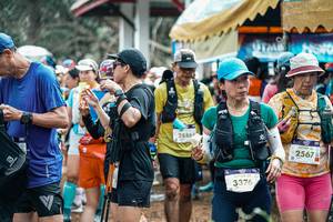 BIB: 
                            <button type="button" onclick="openModal(26029774)" class="btn btn-primary btn-sm float-right btn-popup" data-toggle="modal" data-target=".modal-high-quality">
                        <i class="fas fa-shopping-cart"></i> Add to Cart
                    </button>
                                            <button type="button" onclick="isThisMe(26029774, true)" class="btn btn-success btn-sm float-right btn-popup btn-isme hidden" data-toggle="tooltip" data-placement="bottom" title="นี่คือรูปของคุณใช่ไหม คลิกที่นี่เพื่อเอาเข้าอัลบั้ม">
                        <i class="fas fa-plus"></i> Add to album
                    </button>
                    <button type="button" onclick="isThisMe(26029774, false)" class="btn btn-warning btn-sm float-right btn-popup btn-isnotme hidden">
                        <i class="fas fa-ban"></i> Remove from album
                    </button>