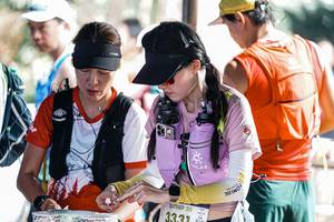 BIB: 
                            <button type="button" onclick="openModal(26034610)" class="btn btn-primary btn-sm float-right btn-popup" data-toggle="modal" data-target=".modal-high-quality">
                        <i class="fas fa-shopping-cart"></i> Add to Cart
                    </button>
                                            <button type="button" onclick="isThisMe(26034610, true)" class="btn btn-success btn-sm float-right btn-popup btn-isme hidden" data-toggle="tooltip" data-placement="bottom" title="นี่คือรูปของคุณใช่ไหม คลิกที่นี่เพื่อเอาเข้าอัลบั้ม">
                        <i class="fas fa-plus"></i> Add to album
                    </button>
                    <button type="button" onclick="isThisMe(26034610, false)" class="btn btn-warning btn-sm float-right btn-popup btn-isnotme hidden">
                        <i class="fas fa-ban"></i> Remove from album
                    </button>