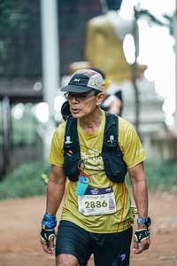 BIB: 
                            <button type="button" onclick="openModal(26029325)" class="btn btn-primary btn-sm float-right btn-popup" data-toggle="modal" data-target=".modal-high-quality">
                        <i class="fas fa-shopping-cart"></i> Add to Cart
                    </button>
                                            <button type="button" onclick="isThisMe(26029325, true)" class="btn btn-success btn-sm float-right btn-popup btn-isme hidden" data-toggle="tooltip" data-placement="bottom" title="นี่คือรูปของคุณใช่ไหม คลิกที่นี่เพื่อเอาเข้าอัลบั้ม">
                        <i class="fas fa-plus"></i> Add to album
                    </button>
                    <button type="button" onclick="isThisMe(26029325, false)" class="btn btn-warning btn-sm float-right btn-popup btn-isnotme hidden">
                        <i class="fas fa-ban"></i> Remove from album
                    </button>