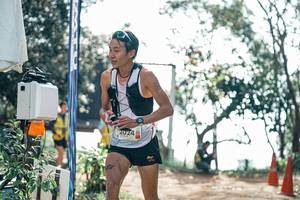 BIB: 
                            <button type="button" onclick="openModal(26003326)" class="btn btn-primary btn-sm float-right btn-popup" data-toggle="modal" data-target=".modal-high-quality">
                        <i class="fas fa-shopping-cart"></i> Add to Cart
                    </button>
                                            <button type="button" onclick="isThisMe(26003326, true)" class="btn btn-success btn-sm float-right btn-popup btn-isme hidden" data-toggle="tooltip" data-placement="bottom" title="นี่คือรูปของคุณใช่ไหม คลิกที่นี่เพื่อเอาเข้าอัลบั้ม">
                        <i class="fas fa-plus"></i> Add to album
                    </button>
                    <button type="button" onclick="isThisMe(26003326, false)" class="btn btn-warning btn-sm float-right btn-popup btn-isnotme hidden">
                        <i class="fas fa-ban"></i> Remove from album
                    </button>