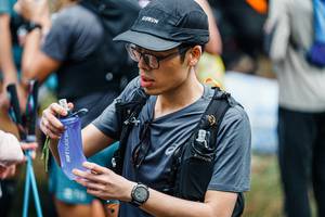 BIB: 
                            <button type="button" onclick="openModal(26033084)" class="btn btn-primary btn-sm float-right btn-popup" data-toggle="modal" data-target=".modal-high-quality">
                        <i class="fas fa-shopping-cart"></i> Add to Cart
                    </button>
                                            <button type="button" onclick="isThisMe(26033084, true)" class="btn btn-success btn-sm float-right btn-popup btn-isme hidden" data-toggle="tooltip" data-placement="bottom" title="นี่คือรูปของคุณใช่ไหม คลิกที่นี่เพื่อเอาเข้าอัลบั้ม">
                        <i class="fas fa-plus"></i> Add to album
                    </button>
                    <button type="button" onclick="isThisMe(26033084, false)" class="btn btn-warning btn-sm float-right btn-popup btn-isnotme hidden">
                        <i class="fas fa-ban"></i> Remove from album
                    </button>