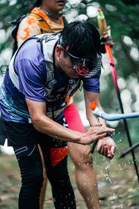 BIB: 
                            <button type="button" onclick="openModal(26029166)" class="btn btn-primary btn-sm float-right btn-popup" data-toggle="modal" data-target=".modal-high-quality">
                        <i class="fas fa-shopping-cart"></i> Add to Cart
                    </button>
                                            <button type="button" onclick="isThisMe(26029166, true)" class="btn btn-success btn-sm float-right btn-popup btn-isme hidden" data-toggle="tooltip" data-placement="bottom" title="นี่คือรูปของคุณใช่ไหม คลิกที่นี่เพื่อเอาเข้าอัลบั้ม">
                        <i class="fas fa-plus"></i> Add to album
                    </button>
                    <button type="button" onclick="isThisMe(26029166, false)" class="btn btn-warning btn-sm float-right btn-popup btn-isnotme hidden">
                        <i class="fas fa-ban"></i> Remove from album
                    </button>