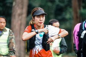 BIB: 
                            <button type="button" onclick="openModal(26034738)" class="btn btn-primary btn-sm float-right btn-popup" data-toggle="modal" data-target=".modal-high-quality">
                        <i class="fas fa-shopping-cart"></i> Add to Cart
                    </button>
                                            <button type="button" onclick="isThisMe(26034738, true)" class="btn btn-success btn-sm float-right btn-popup btn-isme hidden" data-toggle="tooltip" data-placement="bottom" title="นี่คือรูปของคุณใช่ไหม คลิกที่นี่เพื่อเอาเข้าอัลบั้ม">
                        <i class="fas fa-plus"></i> Add to album
                    </button>
                    <button type="button" onclick="isThisMe(26034738, false)" class="btn btn-warning btn-sm float-right btn-popup btn-isnotme hidden">
                        <i class="fas fa-ban"></i> Remove from album
                    </button>