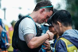 BIB: 
                            <button type="button" onclick="openModal(26028170)" class="btn btn-primary btn-sm float-right btn-popup" data-toggle="modal" data-target=".modal-high-quality">
                        <i class="fas fa-shopping-cart"></i> Add to Cart
                    </button>
                                            <button type="button" onclick="isThisMe(26028170, true)" class="btn btn-success btn-sm float-right btn-popup btn-isme hidden" data-toggle="tooltip" data-placement="bottom" title="นี่คือรูปของคุณใช่ไหม คลิกที่นี่เพื่อเอาเข้าอัลบั้ม">
                        <i class="fas fa-plus"></i> Add to album
                    </button>
                    <button type="button" onclick="isThisMe(26028170, false)" class="btn btn-warning btn-sm float-right btn-popup btn-isnotme hidden">
                        <i class="fas fa-ban"></i> Remove from album
                    </button>