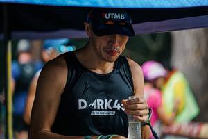 BIB: 
                            <button type="button" onclick="openModal(26008694)" class="btn btn-primary btn-sm float-right btn-popup" data-toggle="modal" data-target=".modal-high-quality">
                        <i class="fas fa-shopping-cart"></i> Add to Cart
                    </button>
                                            <button type="button" onclick="isThisMe(26008694, true)" class="btn btn-success btn-sm float-right btn-popup btn-isme hidden" data-toggle="tooltip" data-placement="bottom" title="นี่คือรูปของคุณใช่ไหม คลิกที่นี่เพื่อเอาเข้าอัลบั้ม">
                        <i class="fas fa-plus"></i> Add to album
                    </button>
                    <button type="button" onclick="isThisMe(26008694, false)" class="btn btn-warning btn-sm float-right btn-popup btn-isnotme hidden">
                        <i class="fas fa-ban"></i> Remove from album
                    </button>