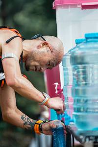 BIB: 
                            <button type="button" onclick="openModal(26003746)" class="btn btn-primary btn-sm float-right btn-popup" data-toggle="modal" data-target=".modal-high-quality">
                        <i class="fas fa-shopping-cart"></i> Add to Cart
                    </button>
                                            <button type="button" onclick="isThisMe(26003746, true)" class="btn btn-success btn-sm float-right btn-popup btn-isme hidden" data-toggle="tooltip" data-placement="bottom" title="นี่คือรูปของคุณใช่ไหม คลิกที่นี่เพื่อเอาเข้าอัลบั้ม">
                        <i class="fas fa-plus"></i> Add to album
                    </button>
                    <button type="button" onclick="isThisMe(26003746, false)" class="btn btn-warning btn-sm float-right btn-popup btn-isnotme hidden">
                        <i class="fas fa-ban"></i> Remove from album
                    </button>