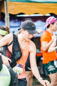 BIB: 
                            <button type="button" onclick="openModal(26015998)" class="btn btn-primary btn-sm float-right btn-popup" data-toggle="modal" data-target=".modal-high-quality">
                        <i class="fas fa-shopping-cart"></i> Add to Cart
                    </button>
                                            <button type="button" onclick="isThisMe(26015998, true)" class="btn btn-success btn-sm float-right btn-popup btn-isme hidden" data-toggle="tooltip" data-placement="bottom" title="นี่คือรูปของคุณใช่ไหม คลิกที่นี่เพื่อเอาเข้าอัลบั้ม">
                        <i class="fas fa-plus"></i> Add to album
                    </button>
                    <button type="button" onclick="isThisMe(26015998, false)" class="btn btn-warning btn-sm float-right btn-popup btn-isnotme hidden">
                        <i class="fas fa-ban"></i> Remove from album
                    </button>