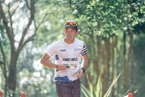 BIB: 
                            <button type="button" onclick="openModal(26003213)" class="btn btn-primary btn-sm float-right btn-popup" data-toggle="modal" data-target=".modal-high-quality">
                        <i class="fas fa-shopping-cart"></i> Add to Cart
                    </button>
                                            <button type="button" onclick="isThisMe(26003213, true)" class="btn btn-success btn-sm float-right btn-popup btn-isme hidden" data-toggle="tooltip" data-placement="bottom" title="นี่คือรูปของคุณใช่ไหม คลิกที่นี่เพื่อเอาเข้าอัลบั้ม">
                        <i class="fas fa-plus"></i> Add to album
                    </button>
                    <button type="button" onclick="isThisMe(26003213, false)" class="btn btn-warning btn-sm float-right btn-popup btn-isnotme hidden">
                        <i class="fas fa-ban"></i> Remove from album
                    </button>