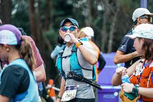 BIB: 
                            <button type="button" onclick="openModal(26023743)" class="btn btn-primary btn-sm float-right btn-popup" data-toggle="modal" data-target=".modal-high-quality">
                        <i class="fas fa-shopping-cart"></i> Add to Cart
                    </button>
                                            <button type="button" onclick="isThisMe(26023743, true)" class="btn btn-success btn-sm float-right btn-popup btn-isme hidden" data-toggle="tooltip" data-placement="bottom" title="นี่คือรูปของคุณใช่ไหม คลิกที่นี่เพื่อเอาเข้าอัลบั้ม">
                        <i class="fas fa-plus"></i> Add to album
                    </button>
                    <button type="button" onclick="isThisMe(26023743, false)" class="btn btn-warning btn-sm float-right btn-popup btn-isnotme hidden">
                        <i class="fas fa-ban"></i> Remove from album
                    </button>