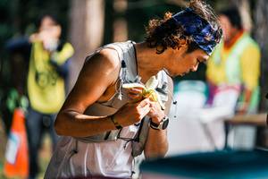 BIB: 
                            <button type="button" onclick="openModal(26005826)" class="btn btn-primary btn-sm float-right btn-popup" data-toggle="modal" data-target=".modal-high-quality">
                        <i class="fas fa-shopping-cart"></i> Add to Cart
                    </button>
                                            <button type="button" onclick="isThisMe(26005826, true)" class="btn btn-success btn-sm float-right btn-popup btn-isme hidden" data-toggle="tooltip" data-placement="bottom" title="นี่คือรูปของคุณใช่ไหม คลิกที่นี่เพื่อเอาเข้าอัลบั้ม">
                        <i class="fas fa-plus"></i> Add to album
                    </button>
                    <button type="button" onclick="isThisMe(26005826, false)" class="btn btn-warning btn-sm float-right btn-popup btn-isnotme hidden">
                        <i class="fas fa-ban"></i> Remove from album
                    </button>