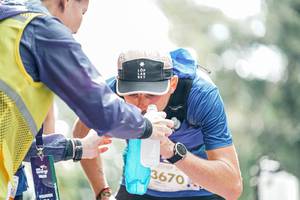 BIB: 
                            <button type="button" onclick="openModal(26011867)" class="btn btn-primary btn-sm float-right btn-popup" data-toggle="modal" data-target=".modal-high-quality">
                        <i class="fas fa-shopping-cart"></i> Add to Cart
                    </button>
                                            <button type="button" onclick="isThisMe(26011867, true)" class="btn btn-success btn-sm float-right btn-popup btn-isme hidden" data-toggle="tooltip" data-placement="bottom" title="นี่คือรูปของคุณใช่ไหม คลิกที่นี่เพื่อเอาเข้าอัลบั้ม">
                        <i class="fas fa-plus"></i> Add to album
                    </button>
                    <button type="button" onclick="isThisMe(26011867, false)" class="btn btn-warning btn-sm float-right btn-popup btn-isnotme hidden">
                        <i class="fas fa-ban"></i> Remove from album
                    </button>