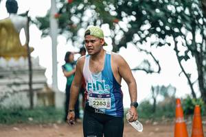 BIB: 
                            <button type="button" onclick="openModal(26008534)" class="btn btn-primary btn-sm float-right btn-popup" data-toggle="modal" data-target=".modal-high-quality">
                        <i class="fas fa-shopping-cart"></i> Add to Cart
                    </button>
                                            <button type="button" onclick="isThisMe(26008534, true)" class="btn btn-success btn-sm float-right btn-popup btn-isme hidden" data-toggle="tooltip" data-placement="bottom" title="นี่คือรูปของคุณใช่ไหม คลิกที่นี่เพื่อเอาเข้าอัลบั้ม">
                        <i class="fas fa-plus"></i> Add to album
                    </button>
                    <button type="button" onclick="isThisMe(26008534, false)" class="btn btn-warning btn-sm float-right btn-popup btn-isnotme hidden">
                        <i class="fas fa-ban"></i> Remove from album
                    </button>