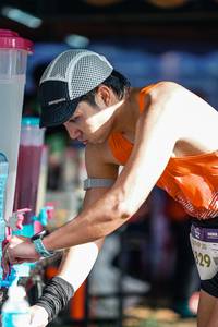 BIB: 
                            <button type="button" onclick="openModal(26003534)" class="btn btn-primary btn-sm float-right btn-popup" data-toggle="modal" data-target=".modal-high-quality">
                        <i class="fas fa-shopping-cart"></i> Add to Cart
                    </button>
                                            <button type="button" onclick="isThisMe(26003534, true)" class="btn btn-success btn-sm float-right btn-popup btn-isme hidden" data-toggle="tooltip" data-placement="bottom" title="นี่คือรูปของคุณใช่ไหม คลิกที่นี่เพื่อเอาเข้าอัลบั้ม">
                        <i class="fas fa-plus"></i> Add to album
                    </button>
                    <button type="button" onclick="isThisMe(26003534, false)" class="btn btn-warning btn-sm float-right btn-popup btn-isnotme hidden">
                        <i class="fas fa-ban"></i> Remove from album
                    </button>