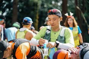 BIB: 
                            <button type="button" onclick="openModal(26012371)" class="btn btn-primary btn-sm float-right btn-popup" data-toggle="modal" data-target=".modal-high-quality">
                        <i class="fas fa-shopping-cart"></i> Add to Cart
                    </button>
                                            <button type="button" onclick="isThisMe(26012371, true)" class="btn btn-success btn-sm float-right btn-popup btn-isme hidden" data-toggle="tooltip" data-placement="bottom" title="นี่คือรูปของคุณใช่ไหม คลิกที่นี่เพื่อเอาเข้าอัลบั้ม">
                        <i class="fas fa-plus"></i> Add to album
                    </button>
                    <button type="button" onclick="isThisMe(26012371, false)" class="btn btn-warning btn-sm float-right btn-popup btn-isnotme hidden">
                        <i class="fas fa-ban"></i> Remove from album
                    </button>