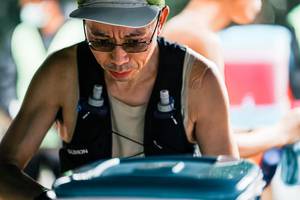 BIB: 
                            <button type="button" onclick="openModal(26007912)" class="btn btn-primary btn-sm float-right btn-popup" data-toggle="modal" data-target=".modal-high-quality">
                        <i class="fas fa-shopping-cart"></i> Add to Cart
                    </button>
                                            <button type="button" onclick="isThisMe(26007912, true)" class="btn btn-success btn-sm float-right btn-popup btn-isme hidden" data-toggle="tooltip" data-placement="bottom" title="นี่คือรูปของคุณใช่ไหม คลิกที่นี่เพื่อเอาเข้าอัลบั้ม">
                        <i class="fas fa-plus"></i> Add to album
                    </button>
                    <button type="button" onclick="isThisMe(26007912, false)" class="btn btn-warning btn-sm float-right btn-popup btn-isnotme hidden">
                        <i class="fas fa-ban"></i> Remove from album
                    </button>