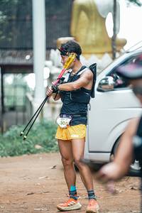 BIB: 
                            <button type="button" onclick="openModal(26029330)" class="btn btn-primary btn-sm float-right btn-popup" data-toggle="modal" data-target=".modal-high-quality">
                        <i class="fas fa-shopping-cart"></i> Add to Cart
                    </button>
                                            <button type="button" onclick="isThisMe(26029330, true)" class="btn btn-success btn-sm float-right btn-popup btn-isme hidden" data-toggle="tooltip" data-placement="bottom" title="นี่คือรูปของคุณใช่ไหม คลิกที่นี่เพื่อเอาเข้าอัลบั้ม">
                        <i class="fas fa-plus"></i> Add to album
                    </button>
                    <button type="button" onclick="isThisMe(26029330, false)" class="btn btn-warning btn-sm float-right btn-popup btn-isnotme hidden">
                        <i class="fas fa-ban"></i> Remove from album
                    </button>