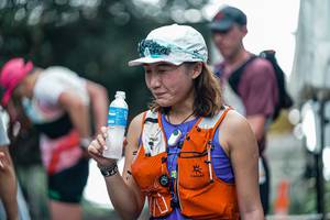 BIB: 
                            <button type="button" onclick="openModal(26023885)" class="btn btn-primary btn-sm float-right btn-popup" data-toggle="modal" data-target=".modal-high-quality">
                        <i class="fas fa-shopping-cart"></i> Add to Cart
                    </button>
                                            <button type="button" onclick="isThisMe(26023885, true)" class="btn btn-success btn-sm float-right btn-popup btn-isme hidden" data-toggle="tooltip" data-placement="bottom" title="นี่คือรูปของคุณใช่ไหม คลิกที่นี่เพื่อเอาเข้าอัลบั้ม">
                        <i class="fas fa-plus"></i> Add to album
                    </button>
                    <button type="button" onclick="isThisMe(26023885, false)" class="btn btn-warning btn-sm float-right btn-popup btn-isnotme hidden">
                        <i class="fas fa-ban"></i> Remove from album
                    </button>