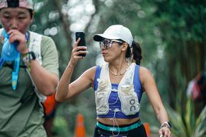 BIB: 
                            <button type="button" onclick="openModal(26030691)" class="btn btn-primary btn-sm float-right btn-popup" data-toggle="modal" data-target=".modal-high-quality">
                        <i class="fas fa-shopping-cart"></i> Add to Cart
                    </button>
                                            <button type="button" onclick="isThisMe(26030691, true)" class="btn btn-success btn-sm float-right btn-popup btn-isme hidden" data-toggle="tooltip" data-placement="bottom" title="นี่คือรูปของคุณใช่ไหม คลิกที่นี่เพื่อเอาเข้าอัลบั้ม">
                        <i class="fas fa-plus"></i> Add to album
                    </button>
                    <button type="button" onclick="isThisMe(26030691, false)" class="btn btn-warning btn-sm float-right btn-popup btn-isnotme hidden">
                        <i class="fas fa-ban"></i> Remove from album
                    </button>